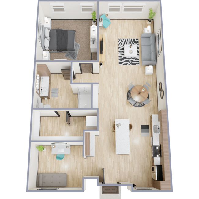 1F_858_Overhead_876589.png - Edmond Curtis Park