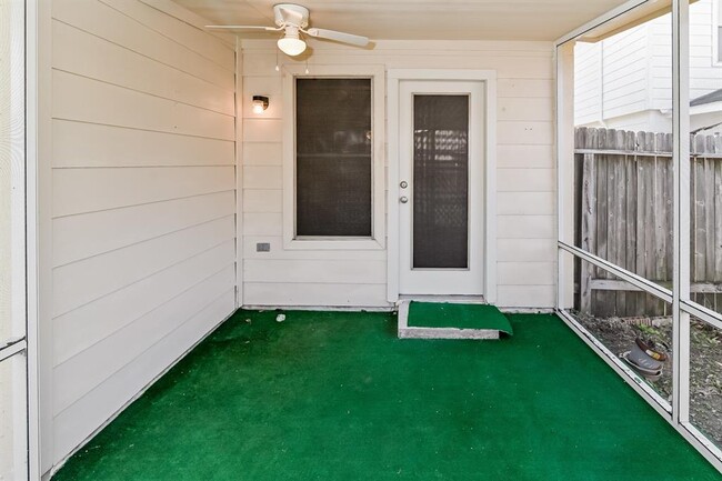 Building Photo - 15114 Blue Creek Ranch Dr