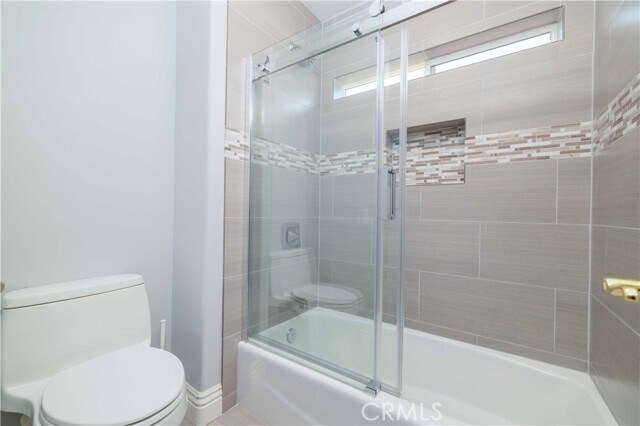 Building Photo - 8113 E Kennedy Rd