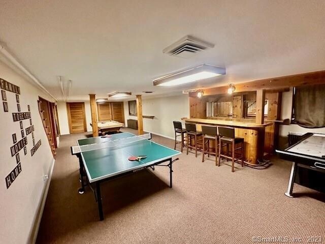 Building Photo - 71 High Point Rd