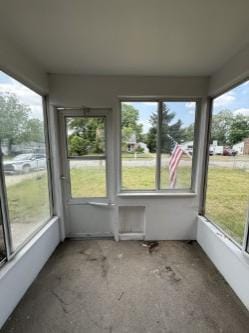 Building Photo - 5568 Haughey Ave SW
