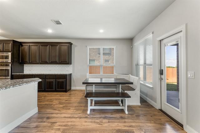 Building Photo - 3841 Wheatland Trl
