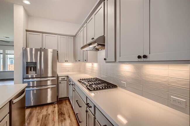 Building Photo - 7904 Gilwice Ln