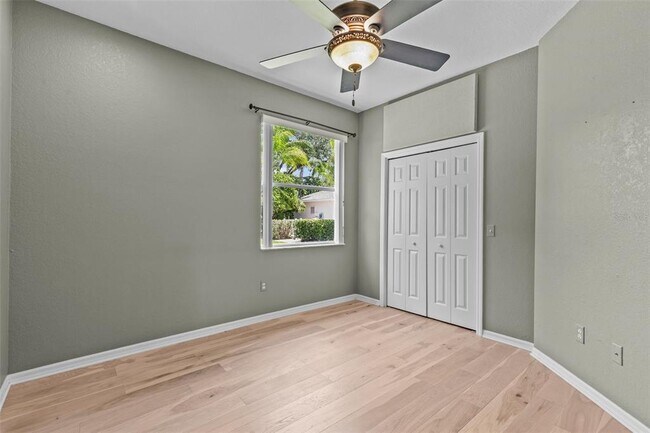 Building Photo - 2663 Eagle Greens Dr