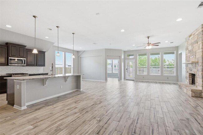 Building Photo - 20213 Arctic Loon Pass