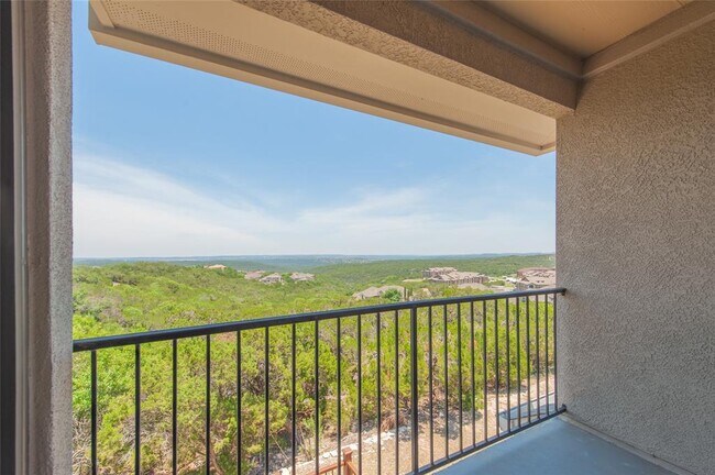 Building Photo - 109 Sunrise Ridge Cove