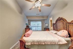Building Photo - 270 Paden Cove Trail