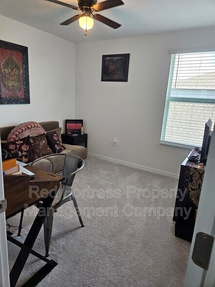 Building Photo - 12210 Dakota Ridge Pl