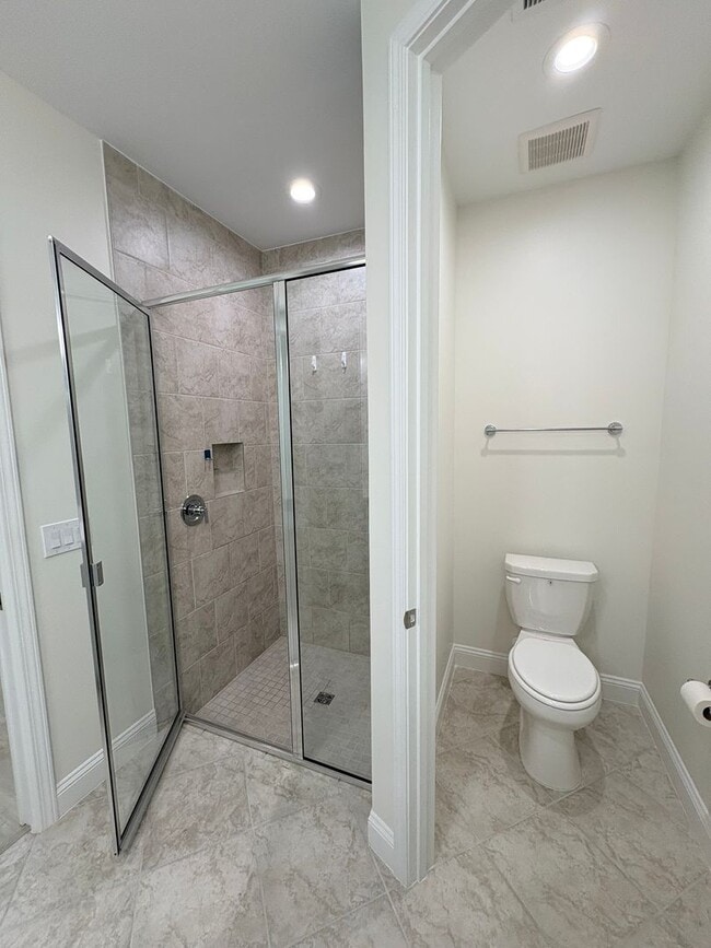 Building Photo - Welcome to Margaritaville 55 + Community