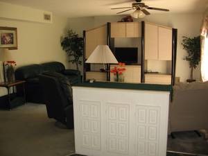 Building Photo - 1943 Knox Rd