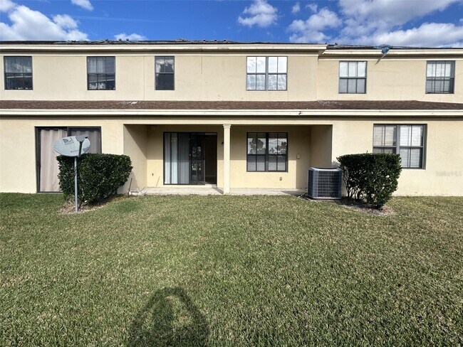 Building Photo - 1407 Portofino Meadows Blvd