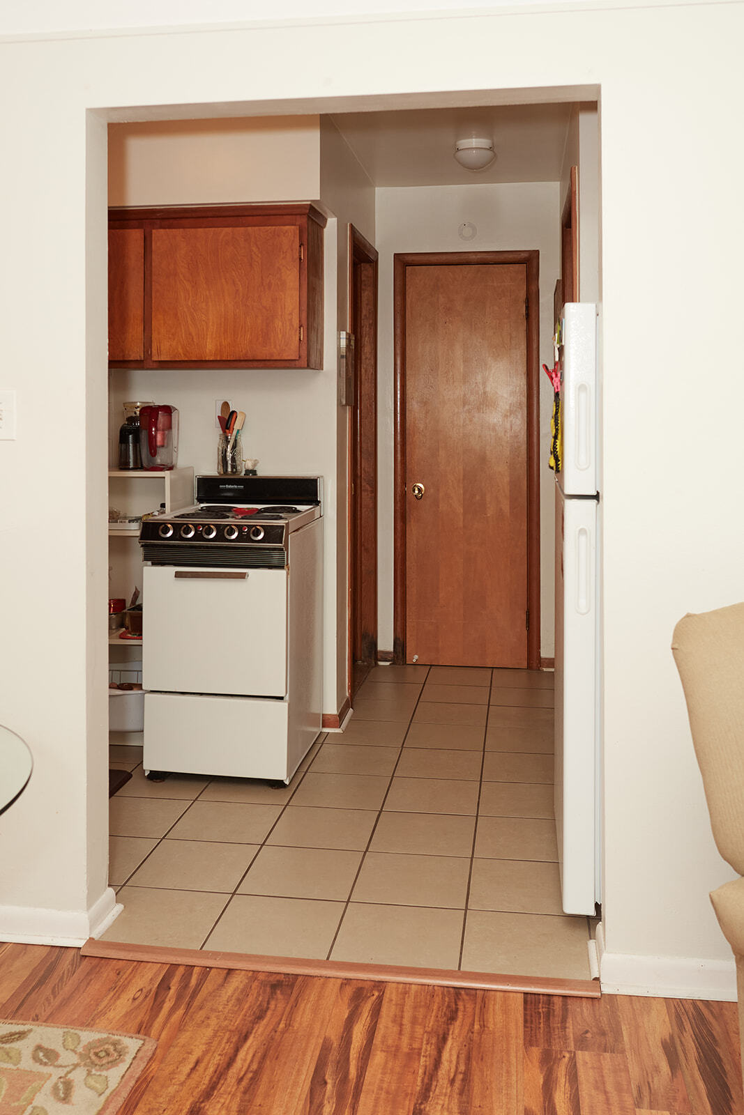 Building Photo - 4304 13 Mile Rd