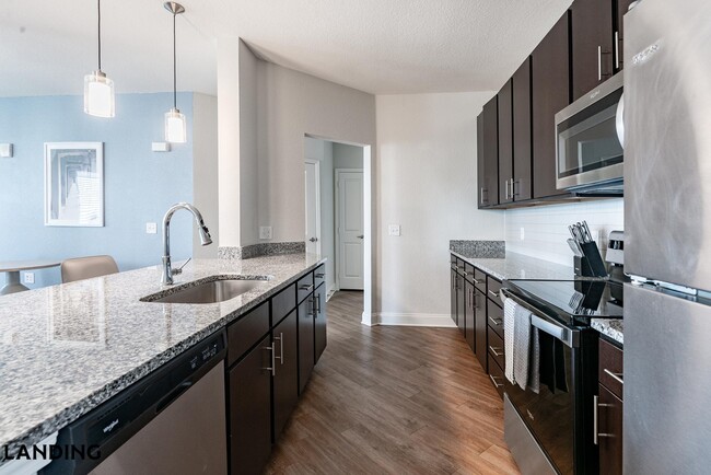 Building Photo - 1851 LPGA Blvd