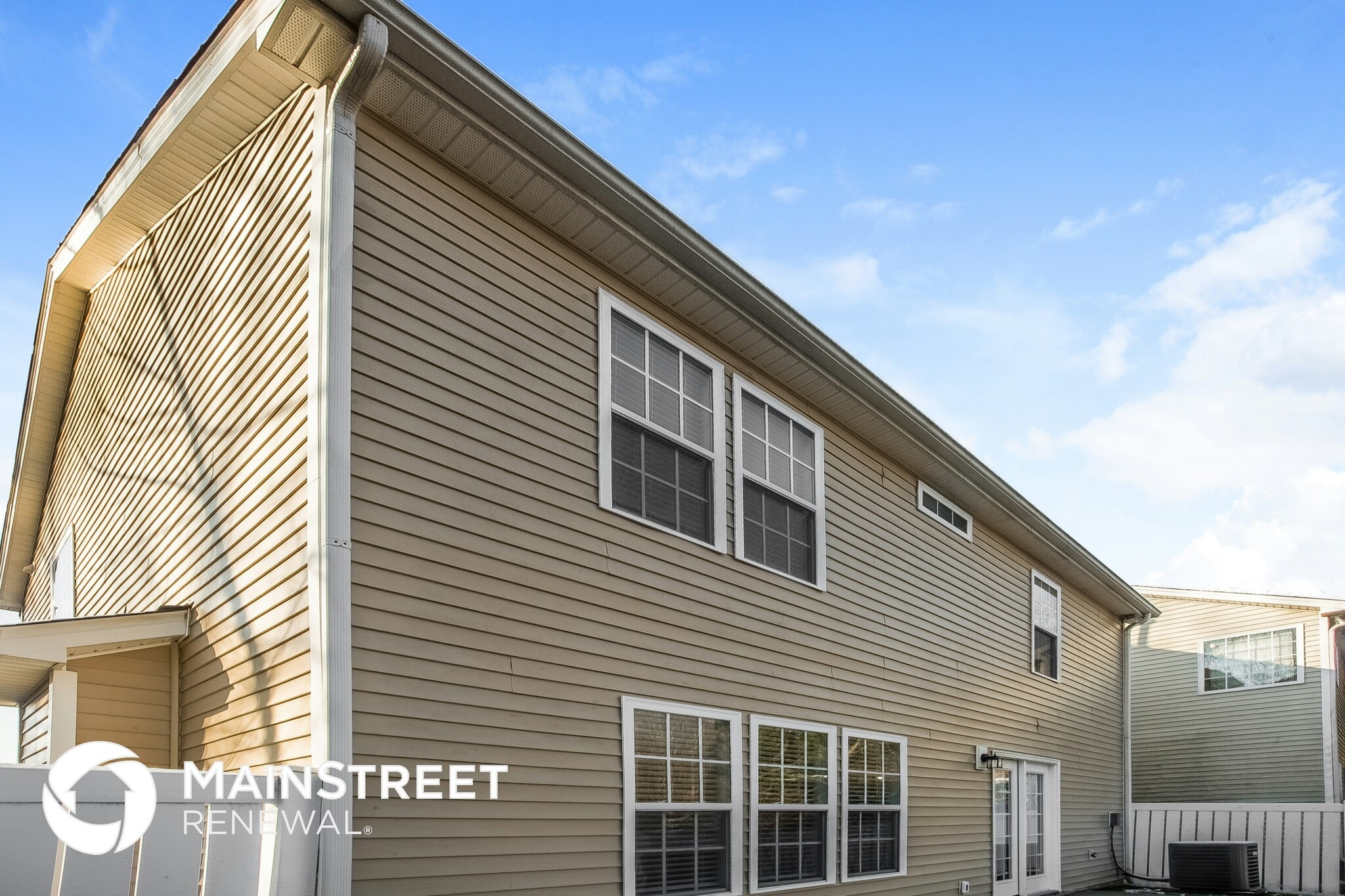 Building Photo - 13417 Golden Apple Ct