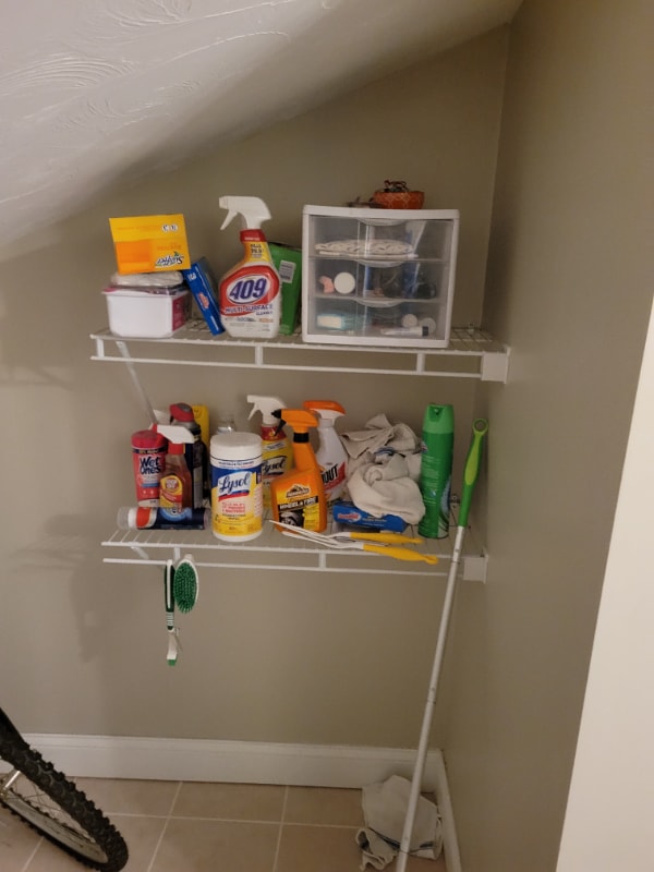 Building Photo - 171 Peirce St