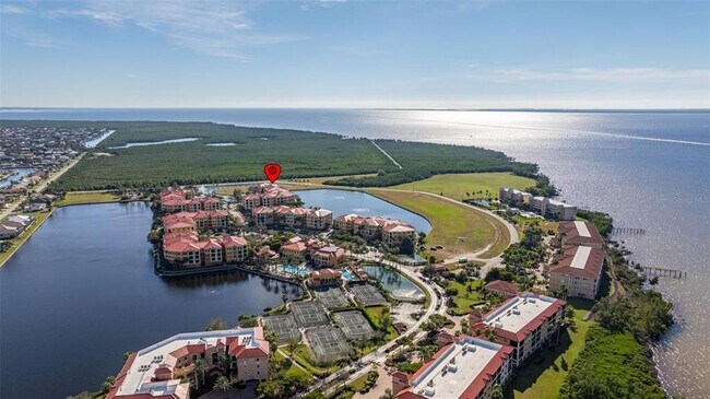 Building Photo - 99 Vivante Blvd