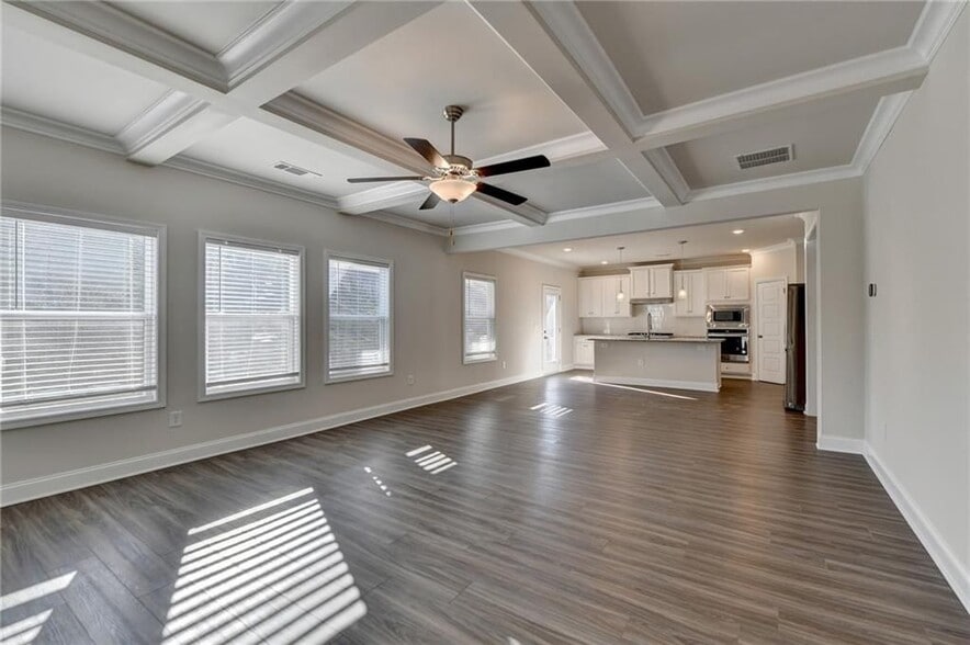 Building Photo - 1622 Dover Creek Ln