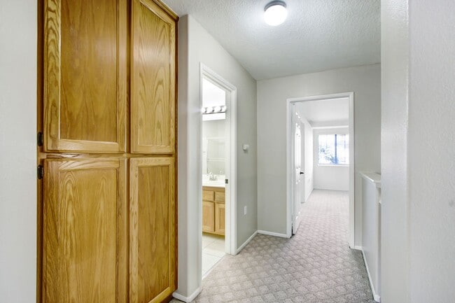 Building Photo - Move-In Ready Gem in Diamond Bar – Updated...