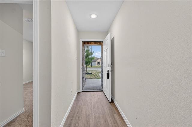 Building Photo - 102 Goel St