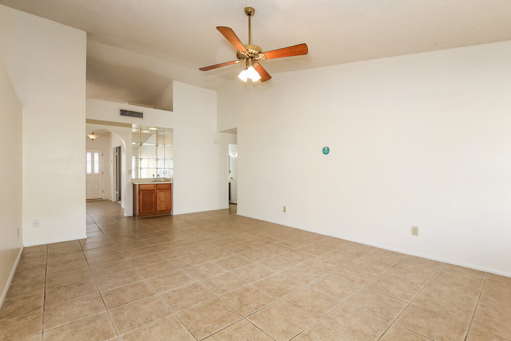 Building Photo - 7008 W Marco Polo Rd