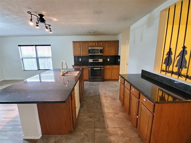 Building Photo - 18203 Afton Hollow Ln