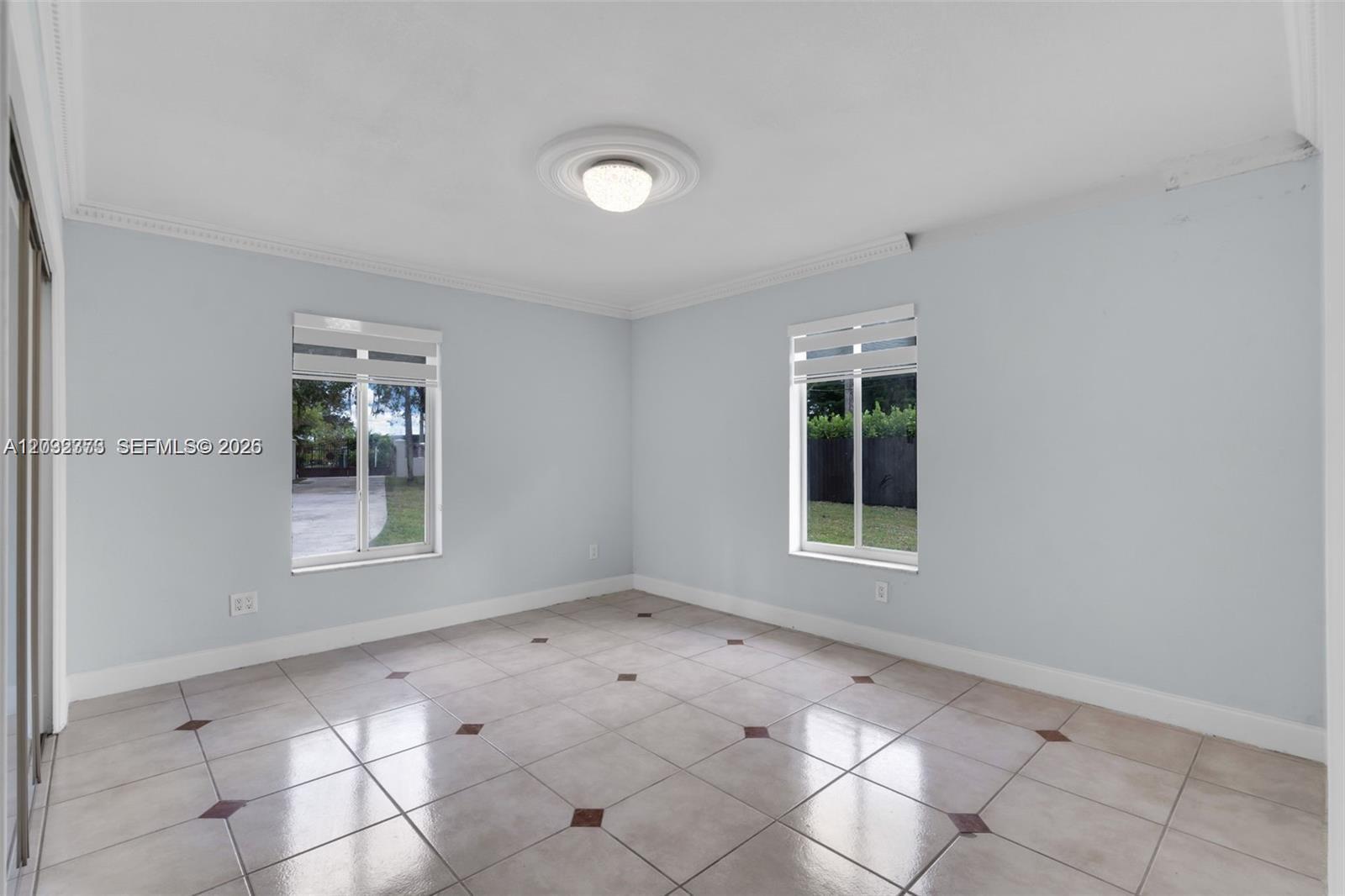 Building Photo - 18370 SW 212th St