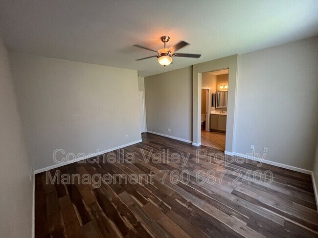 Building Photo - 49126 Pluma Roja Pl