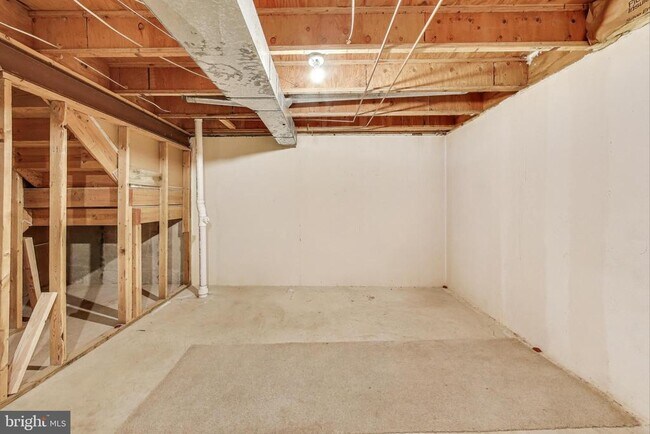 Building Photo - 3205 St Florence Terrace