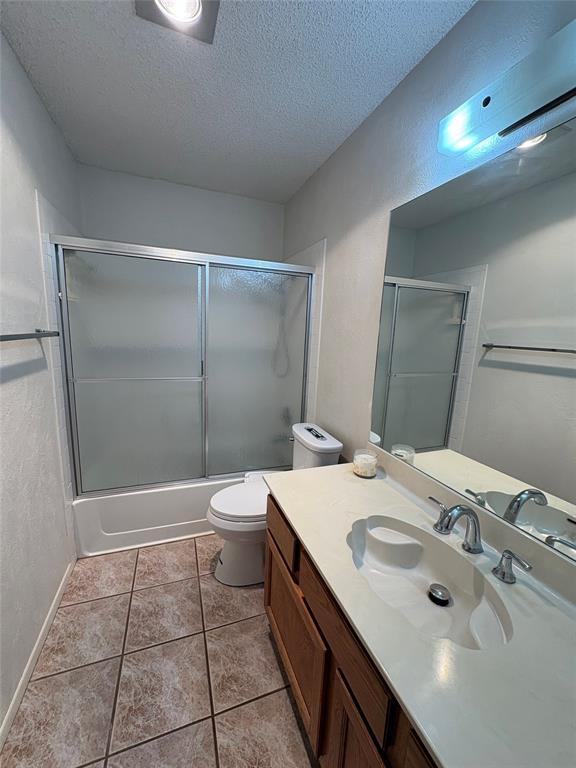 Building Photo - 1005 Wessex Way