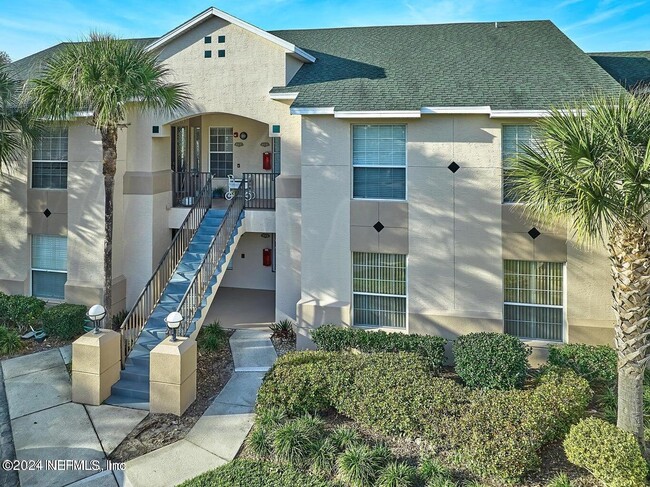 Building Photo - 414 Augusta Cir