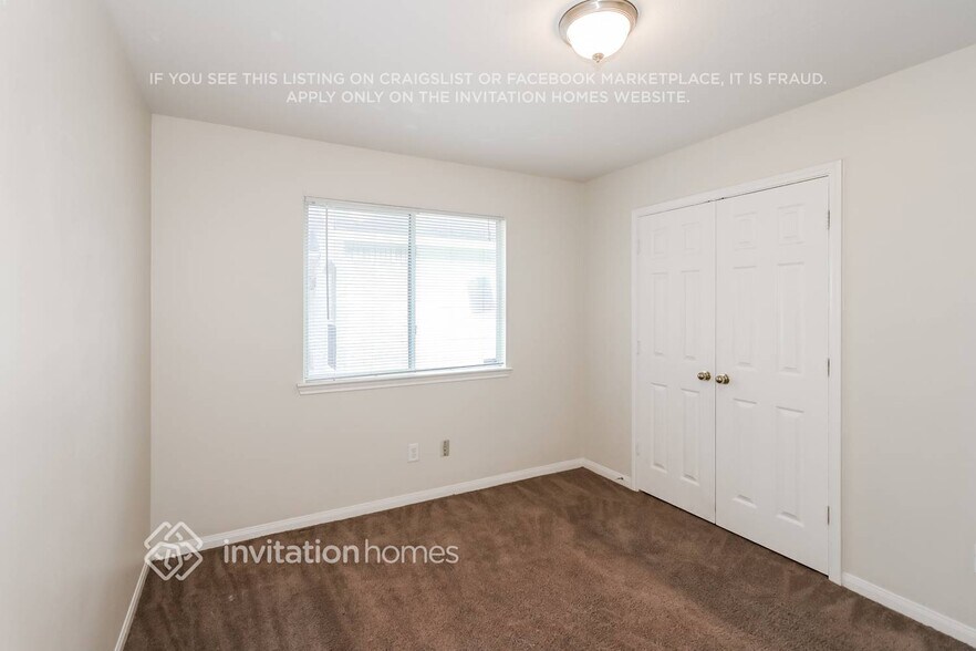 Building Photo - 19411 Grand Colony Ct