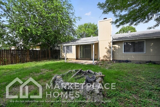 Building Photo - 1707 Provident Ln