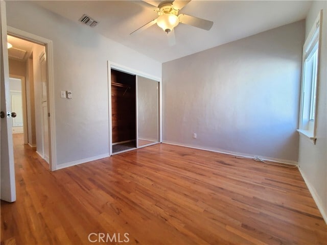 Building Photo - 25130 Starr St