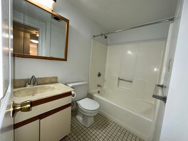 Building Photo - 1600 Massachusetts Ave