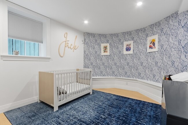 Building Photo - 69 Montgomery St