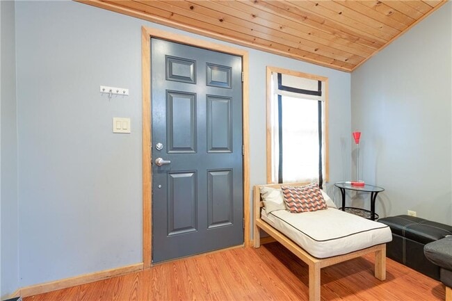 Building Photo - 5500 Westminster Dr