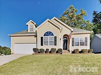 Building Photo - 167 Tanners Mill Rd