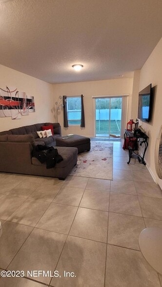 Building Photo - 915 Capitol Pkwy