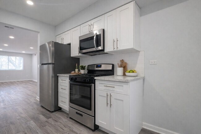 Building Photo - 224 E Rimini Ct