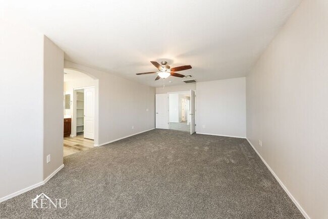 Building Photo - 16219 N 153rd Ave