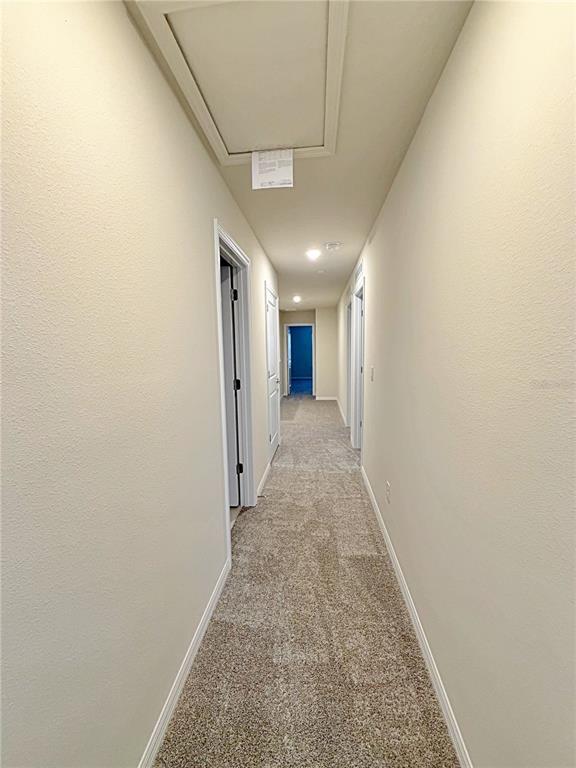 Building Photo - 16234 Merry Aly