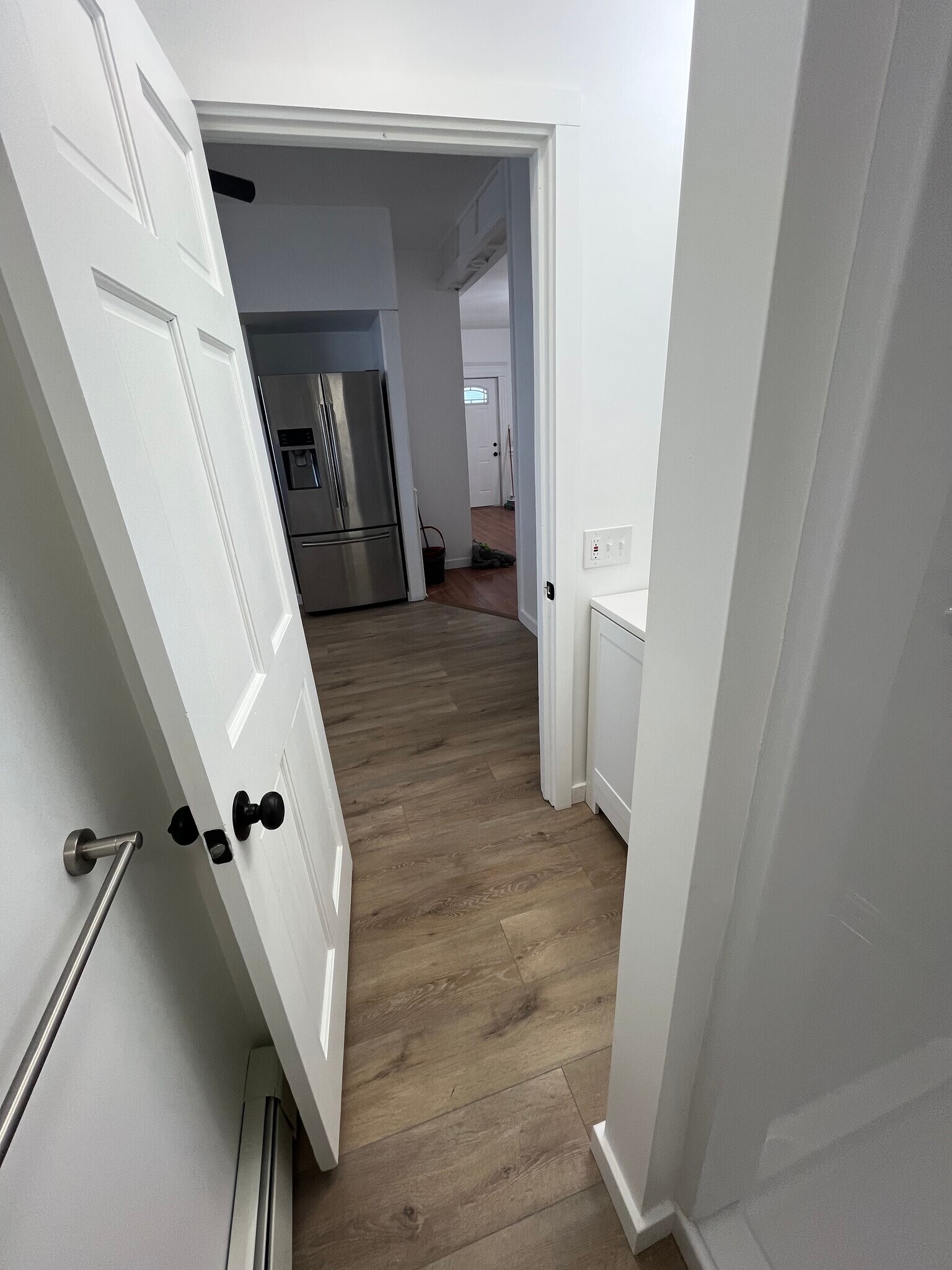 Building Photo - 211 Oxford St