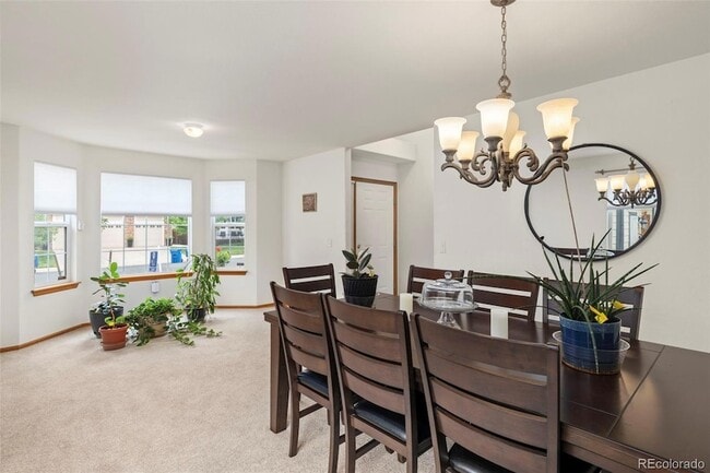 Building Photo - 23032 E Alamo Pl