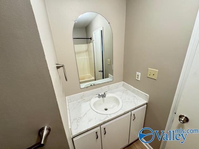 Building Photo - 4307 Chalet Cir NW