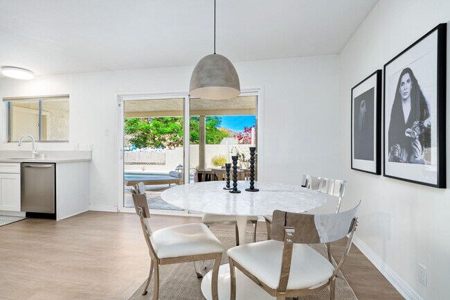 Building Photo - 53680 Avenida Montezuma