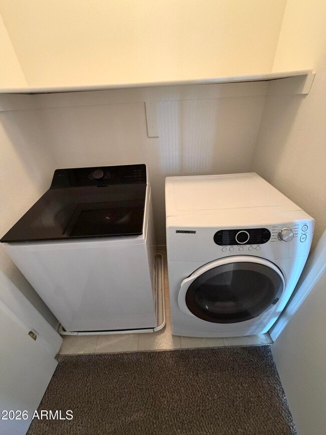 Building Photo - 7464 S 31st Pl