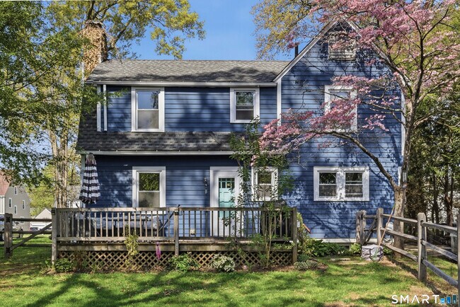 Building Photo - 46 Cumberland Rd
