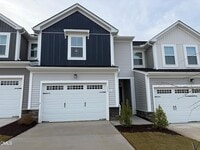 Building Photo - 111 Siebold St