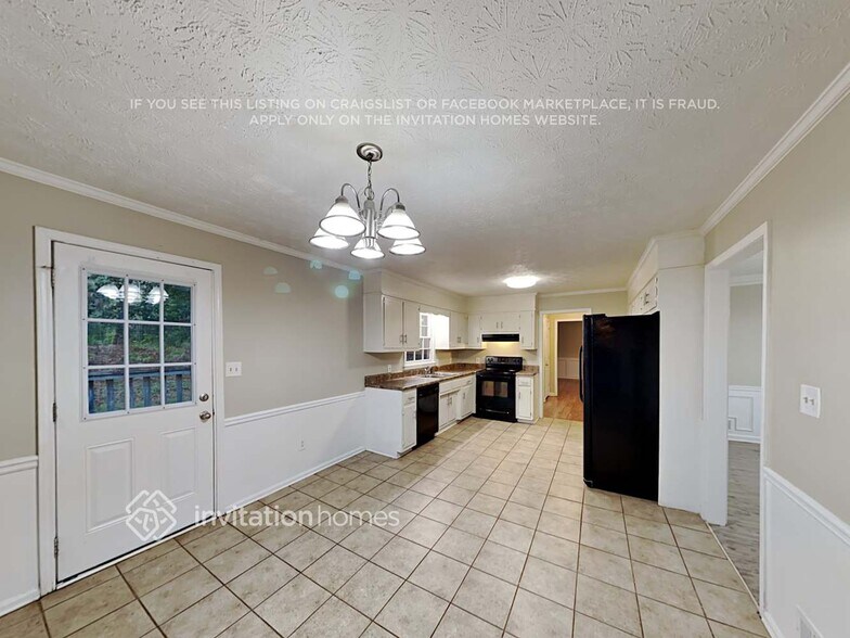 Building Photo - 201 Hambridge Ct