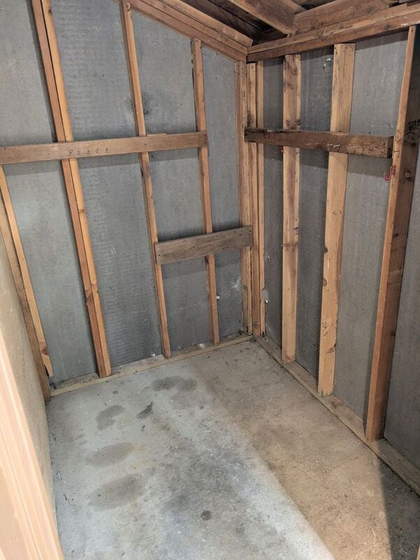 Building Photo - 17987 SW 115th Ave